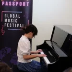 photos-2025-musical_passport-35