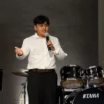 photos-2025-musical_passport-36