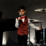 photos-2025-musical_passport-37