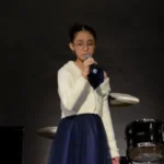 photos-2025-musical_passport-39