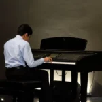 photos-2025-musical_passport-40