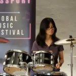 photos-2025-musical_passport-41