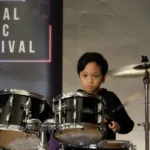 photos-2025-musical_passport-42