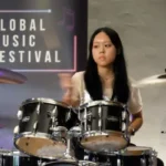 photos-2025-musical_passport-43