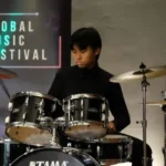 photos-2025-musical_passport-44