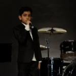 photos-2025-musical_passport-45