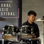 photos-2025-musical_passport-46