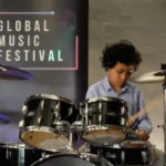 photos-2025-musical_passport-47