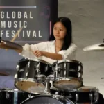 photos-2025-musical_passport-48