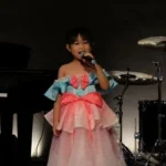 photos-2025-musical_passport-50