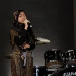 photos-2025-musical_passport-51