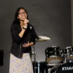 photos-2025-musical_passport-52