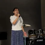 photos-2025-musical_passport-53