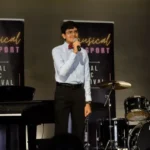 photos-2025-musical_passport-54