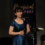 photos-2025-musical_passport-55