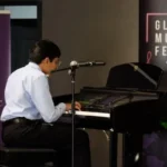 photos-2025-musical_passport-56