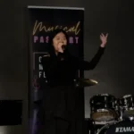 photos-2025-musical_passport-58