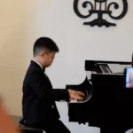 photos-2025-musical_passport-59