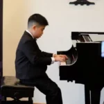 photos-2025-musical_passport-60