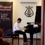 photos-2025-musical_passport-61