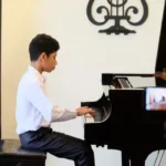 photos-2025-musical_passport-62