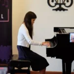 photos-2025-musical_passport-63