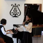 photos-2025-musical_passport-64