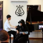 photos-2025-musical_passport-65