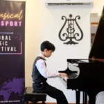 photos-2025-musical_passport-66