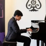 photos-2025-musical_passport-67