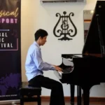 photos-2025-musical_passport-68