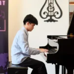 photos-2025-musical_passport-69