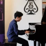 photos-2025-musical_passport-70