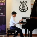 photos-2025-musical_passport-71