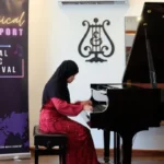 photos-2025-musical_passport-73