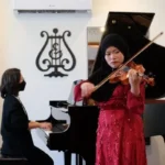 photos-2025-musical_passport-74