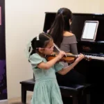 photos-2025-musical_passport-75