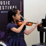 photos-2025-musical_passport-76