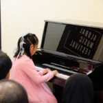 photos-2025-musical_passport-77