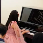 photos-2025-musical_passport-78