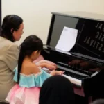 photos-2025-musical_passport-79