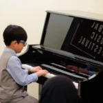 photos-2025-musical_passport-80