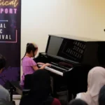 photos-2025-musical_passport-81