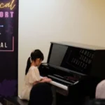 photos-2025-musical_passport-82