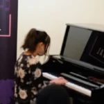 photos-2025-musical_passport-83