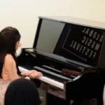 photos-2025-musical_passport-84