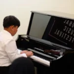 photos-2025-musical_passport-85