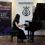 photos-2025-musical_passport-86