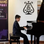 photos-2025-musical_passport-87