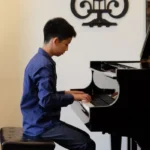 photos-2025-musical_passport-88